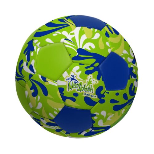 NEOSPLASH SOCCER BALL